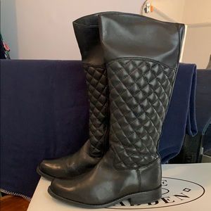 Steve Madden “Reggo” Boot